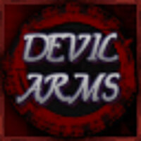 成就 Devil's Armory 在游戏 Devil May Cry 3: Dante's Awakening 上，适用于 PS2