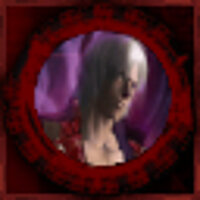 成就 Devil's Wardrobe 在游戏 Devil May Cry 3: Dante's Awakening 上，适用于 PS2