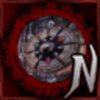 成就 Gatecrasher 在游戏 Devil May Cry 3: Dante's Awakening 上，适用于 PS2