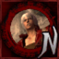 成就 The Blood Link 在游戏 Devil May Cry 3: Dante's Awakening 上，适用于 PS2