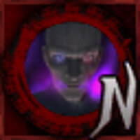 成就 Invading Hell 在游戏 Devil May Cry 3: Dante's Awakening 上，适用于 PS2