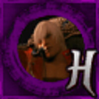 成就 Turn Up The Heat! 在游戏 Devil May Cry 3: Dante's Awakening 上，适用于 PS2