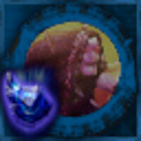 成就 The Exorcist 在游戏 Devil May Cry 3: Dante's Awakening 上，适用于 PS2