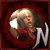 成就 Faded Memories 在游戏 Devil May Cry 3: Dante's Awakening 上，适用于 PS2