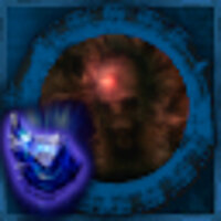 成就 Death From Above 在游戏 Devil May Cry 3: Dante's Awakening 上，适用于 PS2