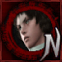 成就 An Honest Firefight 在游戏 Devil May Cry 3: Dante's Awakening 上，适用于 PS2