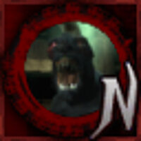 成就 Revenge 在游戏 Devil May Cry 3: Dante's Awakening 上，适用于 PS2