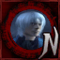 成就 A Chance Meeting 在游戏 Devil May Cry 3: Dante's Awakening 上，适用于 PS2