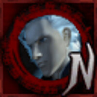 成就 Swords are for Cowards 在游戏 Devil May Cry 3: Dante's Awakening 上，适用于 PS2