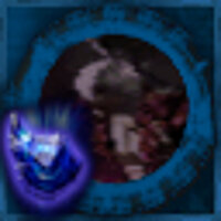 Osiągnięcie Hang 10 w grze Devil May Cry 3: Dante's Awakening na PS2