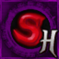 成就 Devils Never Cry 在游戏 Devil May Cry 3: Dante's Awakening 上，适用于 PS2