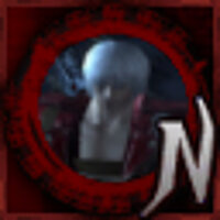 成就 A Renewed Fear 在游戏 Devil May Cry 3: Dante's Awakening 上，适用于 PS2