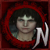 成就 Family Ties 在游戏 Devil May Cry 3: Dante's Awakening 上，适用于 PS2