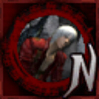 成就 The Devil's Tower 在游戏 Devil May Cry 3: Dante's Awakening 上，适用于 PS2