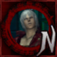 成就 The Job 在游戏 Devil May Cry 3: Dante's Awakening 上，适用于 PS2