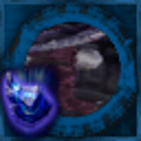 Osiągnięcie Final Ascension w grze Devil May Cry 3: Dante's Awakening na PS2