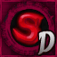 成就 A True Son of Sparda 在游戏 Devil May Cry 3: Dante's Awakening 上，适用于 PS2