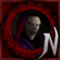 成就 The Uninvited One 在游戏 Devil May Cry 3: Dante's Awakening 上，适用于 PS2