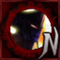 成就 Forces Collide 在游戏 Devil May Cry 3: Dante's Awakening 上，适用于 PS2