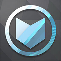 Logro West Coast, Best Coast en el juego Marvel Rivals para Steam