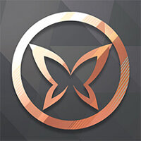 Logro Way of the Butterfly en el juego Marvel Rivals para Steam