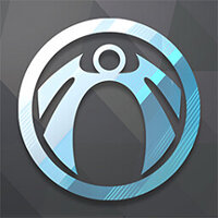 Logro To Me, My X-Men! en el juego Marvel Rivals para Steam