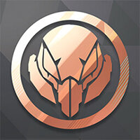 Logro Watch Your Step! en el juego Marvel Rivals para Steam
