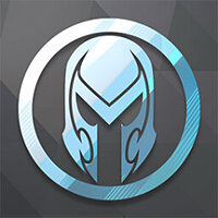 Logro Homo Superior en el juego Marvel Rivals para Steam