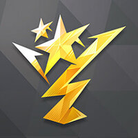Logro Rising Star en el juego Marvel Rivals para Steam