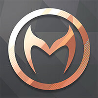 Logro No More Mutants en el juego Marvel Rivals para Steam