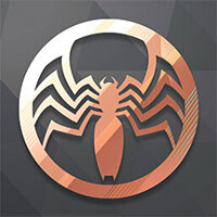 Logro Grip of Hunger en el juego Marvel Rivals para Steam