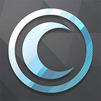 Logro Punishment of the Moon en el juego Marvel Rivals para Steam