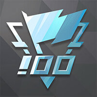 Logro Inevitable! en el juego Marvel Rivals para Steam