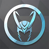 Logro God of Treachery en el juego Marvel Rivals para Steam