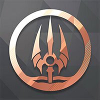 Logro Aquatic Assault en el juego Marvel Rivals para Steam
