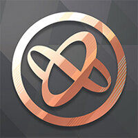 Logro Family Ties en el juego Marvel Rivals para Steam