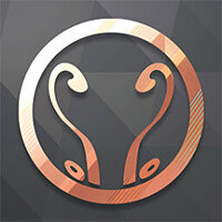 Logro Victory in Bloom en el juego Marvel Rivals para Steam