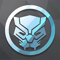 Logro King of the Dead en el juego Marvel Rivals para Steam