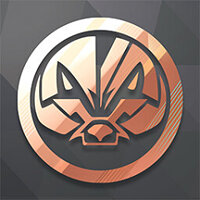 Logro Go Get 'Em, Guardians! en el juego Marvel Rivals para Steam