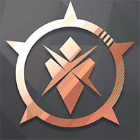 Logro Onslaught! en el juego Marvel Rivals para Steam
