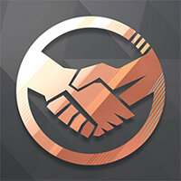 Logro Assemble! en el juego Marvel Rivals para Steam