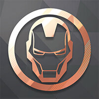 Logro Flawless Design en el juego Marvel Rivals para Steam
