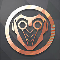 Logro Vengeance for the Milano! en el juego Marvel Rivals para Steam