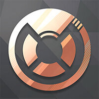 Logro You Do You en el juego Marvel Rivals para Steam