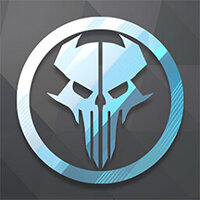 Logro Smoke Screen en el juego Marvel Rivals para Steam
