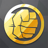 Logro Smart Is New Smash en el juego Marvel Rivals para Steam