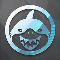 Logro Snack Attack! en el juego Marvel Rivals para Steam