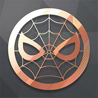 Logro Spider-Sense Tingling! en el juego Marvel Rivals para Steam