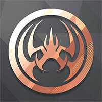Logro Terror of the Ten Realms en el juego Marvel Rivals para Steam