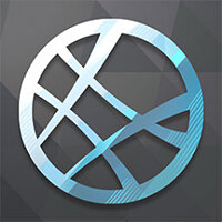 Logro Perilous Portal en el juego Marvel Rivals para Steam